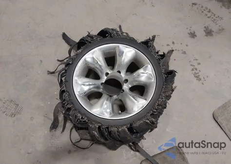 2003 Chevrolet Suburban 1500 Lt z USA, uszkodzony, nr VIN 3GNFK16Z63G329308